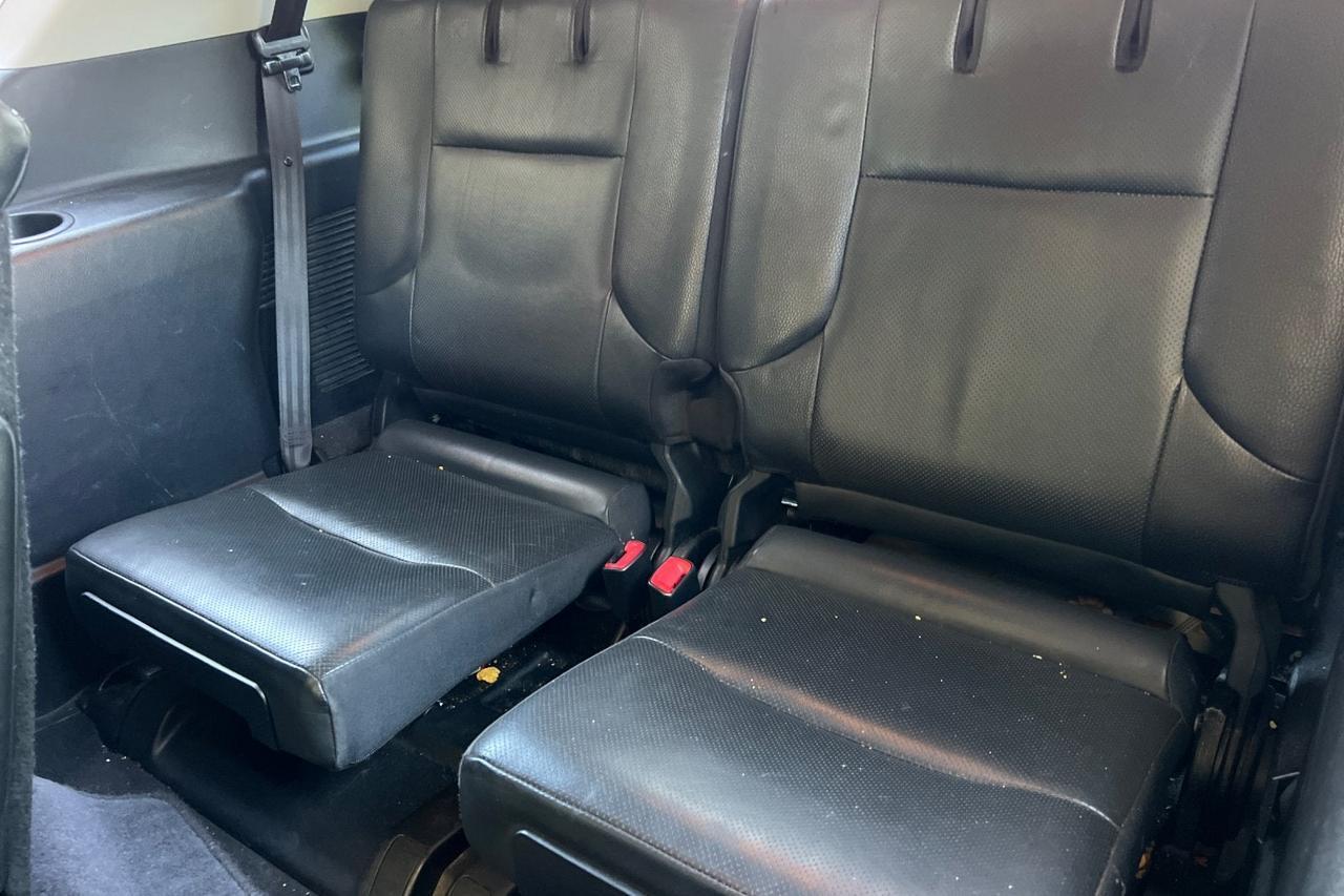 2019 Lexus GX Premium Roseville CA