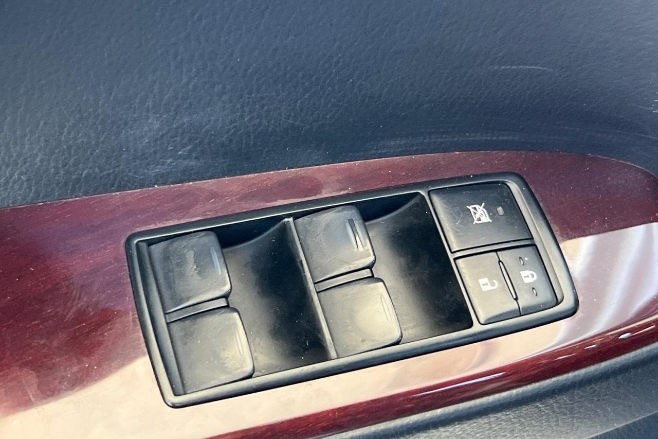 2019 Lexus GX Premium Roseville CA