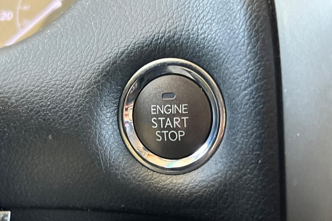2019 Lexus GX Premium Roseville CA
