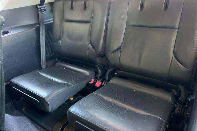 2019 Lexus GX Premium Roseville CA