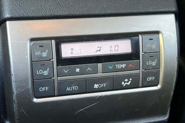 2019 Lexus GX Premium Roseville CA