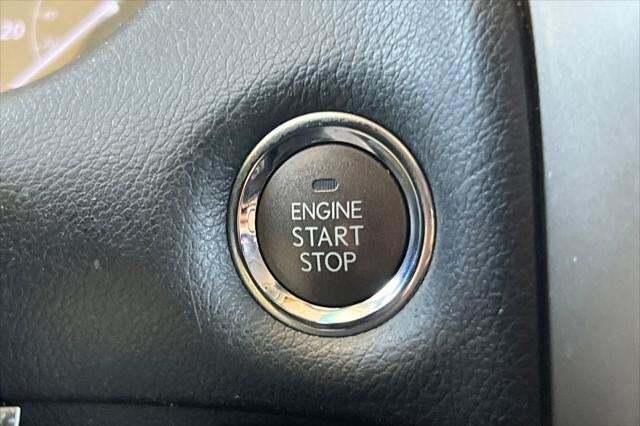 2019 Lexus GX Premium Roseville CA
