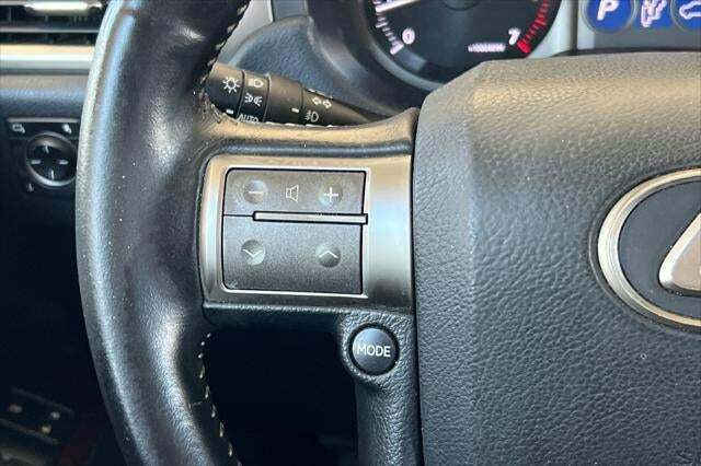 2019 Lexus GX Premium Roseville CA