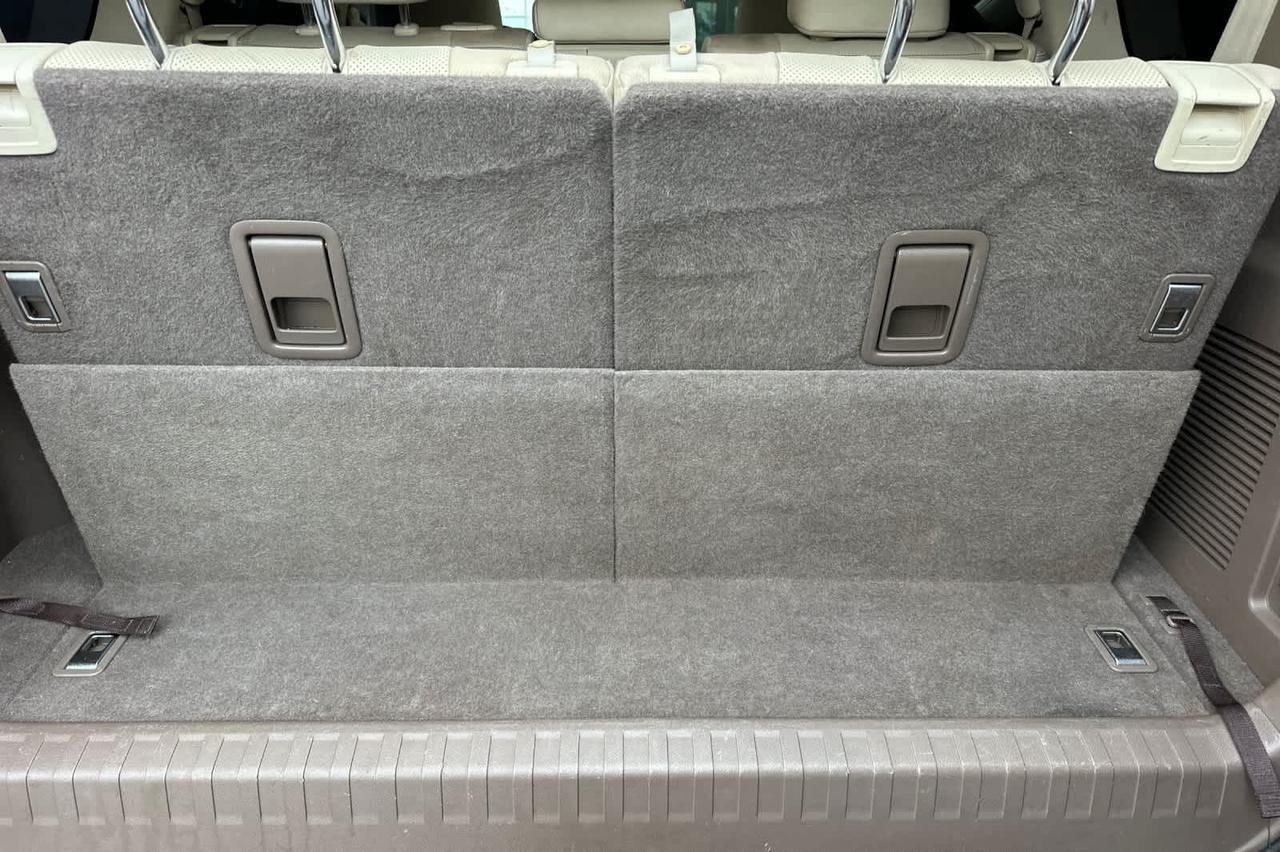 2019 Lexus GX Premium Roseville CA