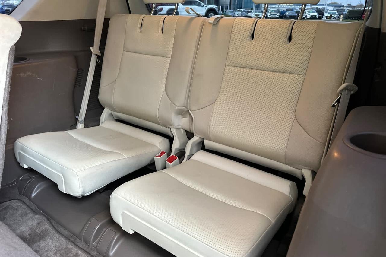 2019 Lexus GX Premium Roseville CA