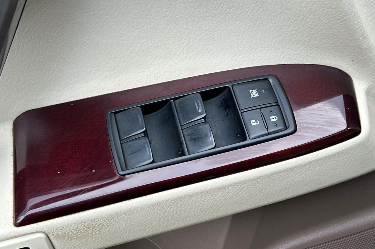 2019 Lexus GX Premium Roseville CA