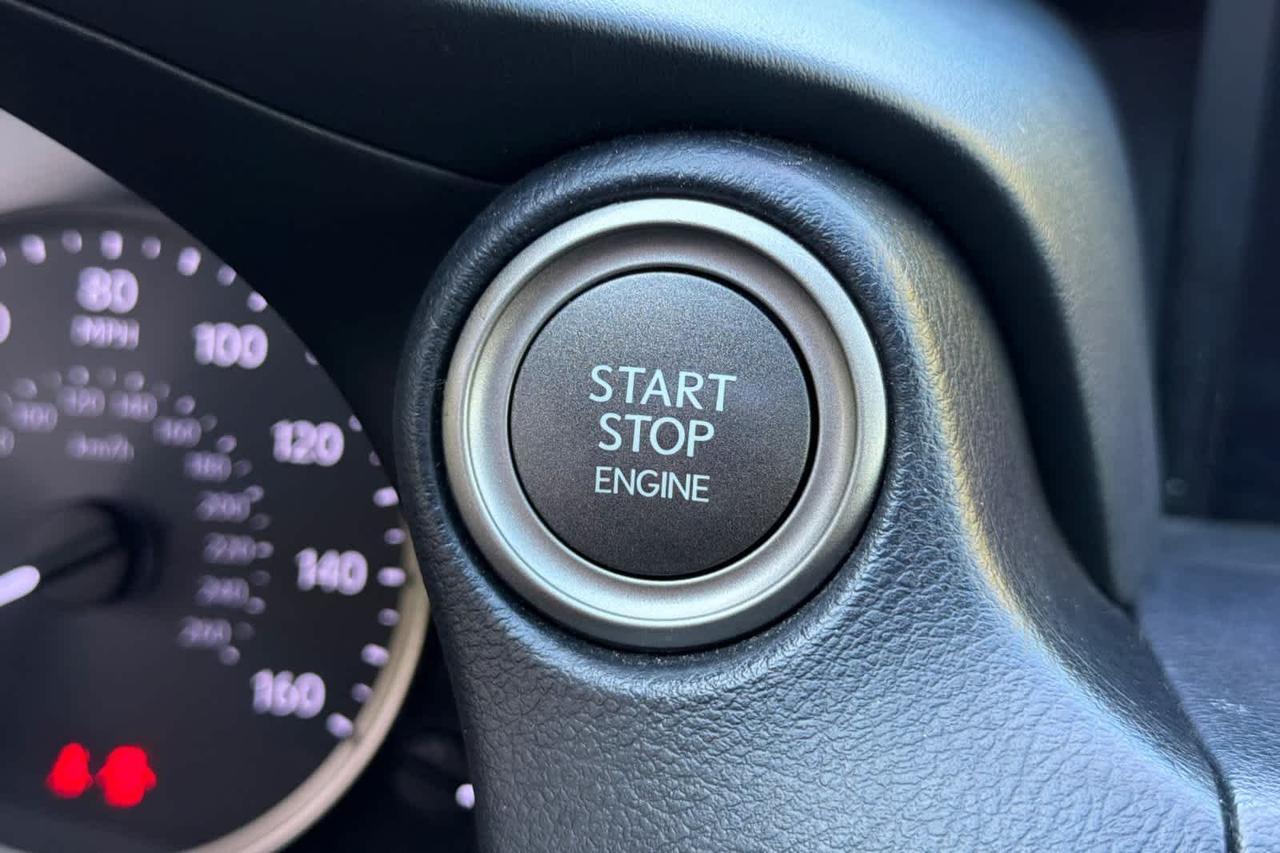 2019 Lexus IS Roseville CA