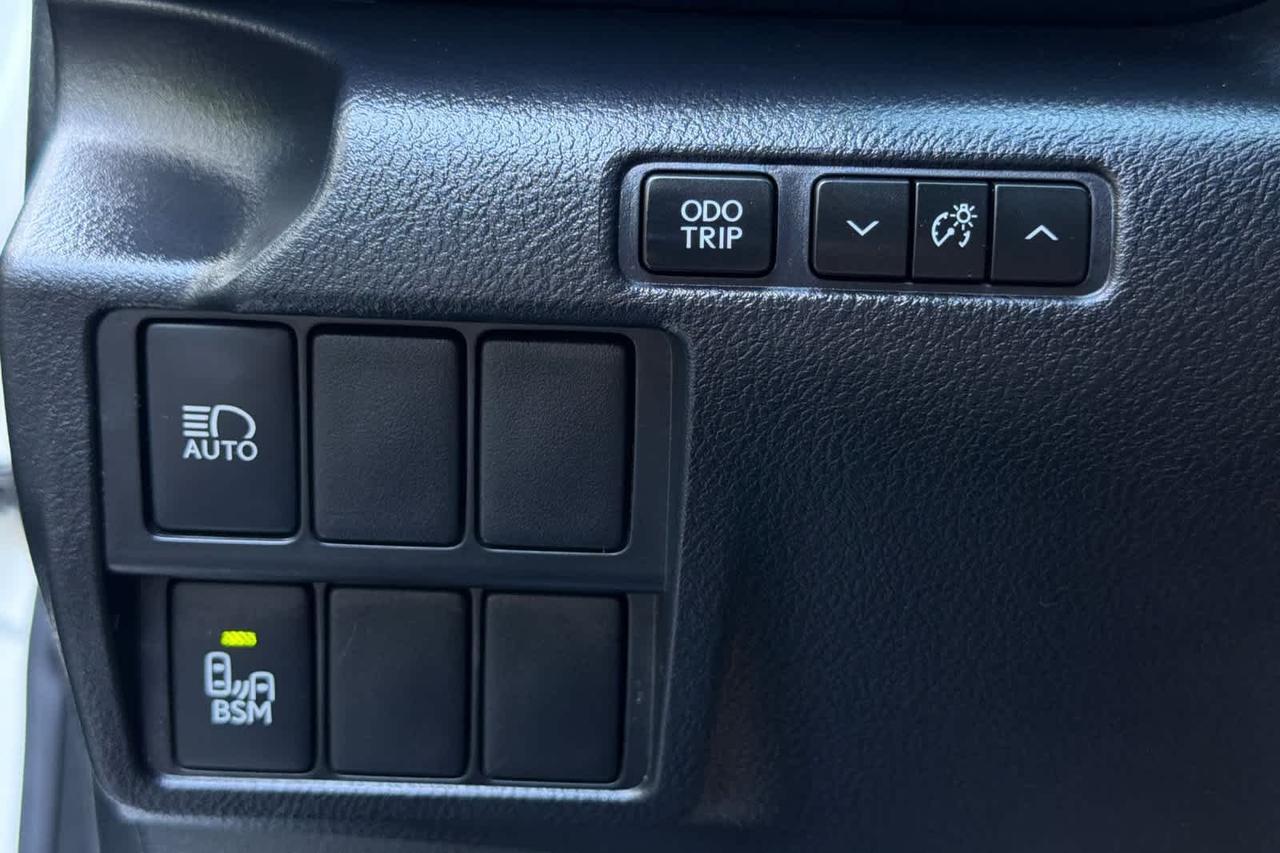 2019 Lexus IS Roseville CA