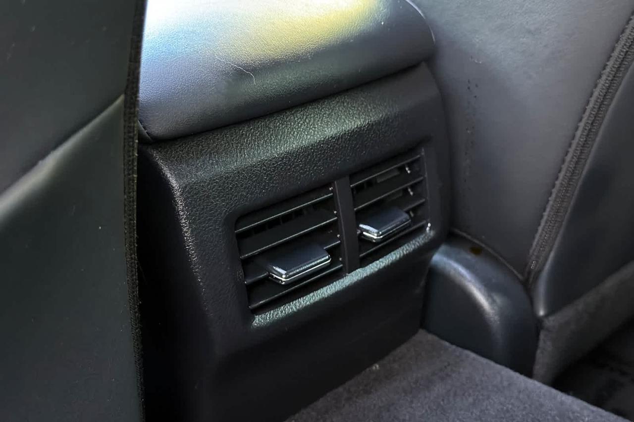 2019 Lexus IS Roseville CA