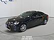 2019 Lexus IS