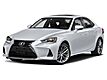 2019 Lexus IS