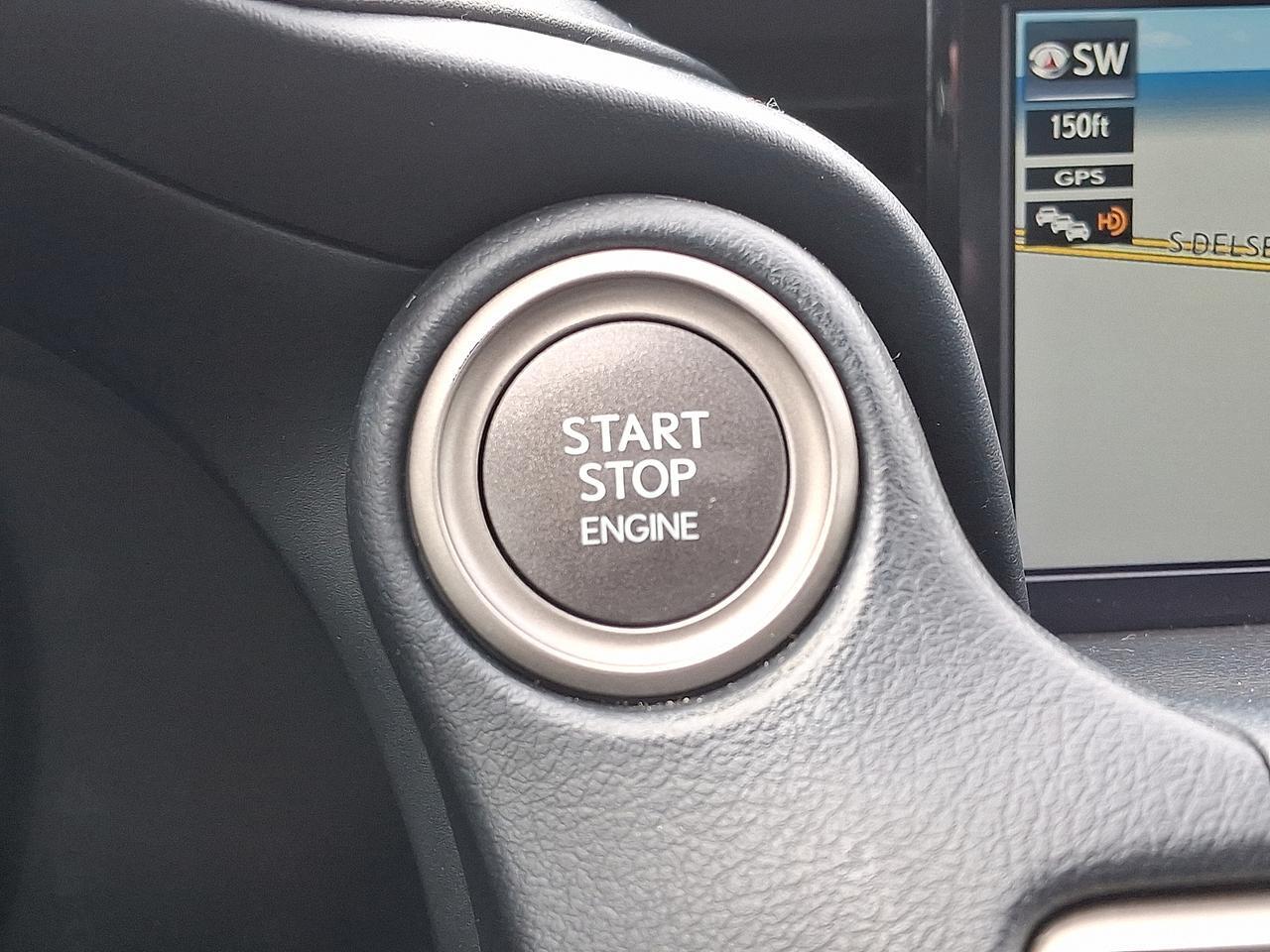 2019 Lexus IS 300 Vineland NJ