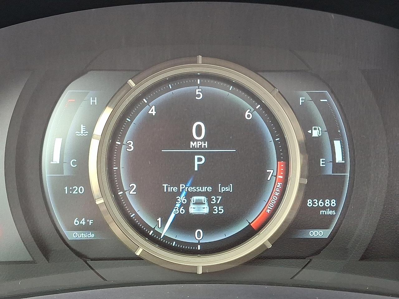 2019 Lexus IS 300 Vineland NJ