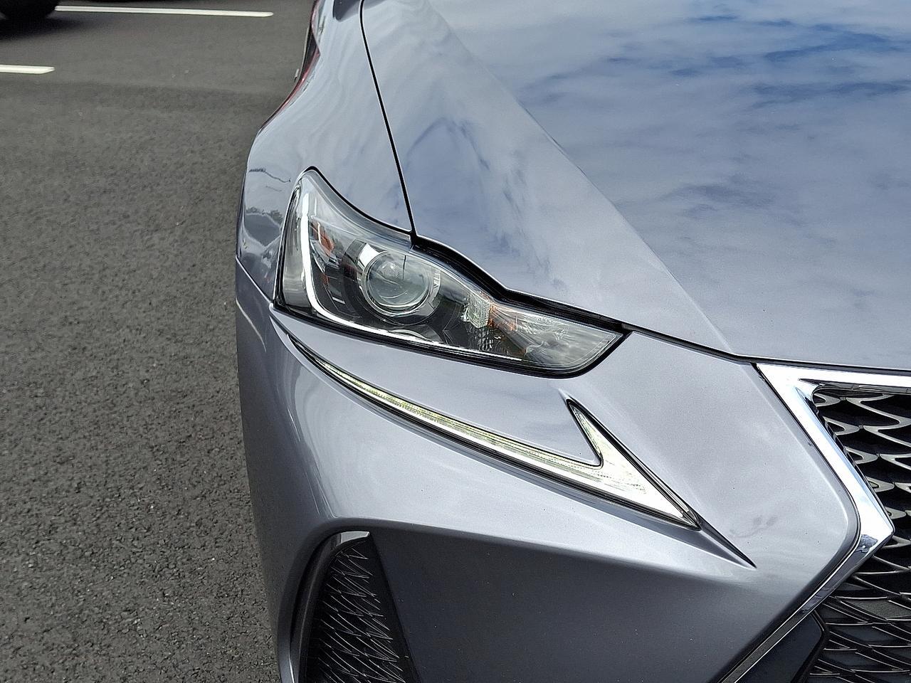 2019 Lexus IS 300 Vineland NJ