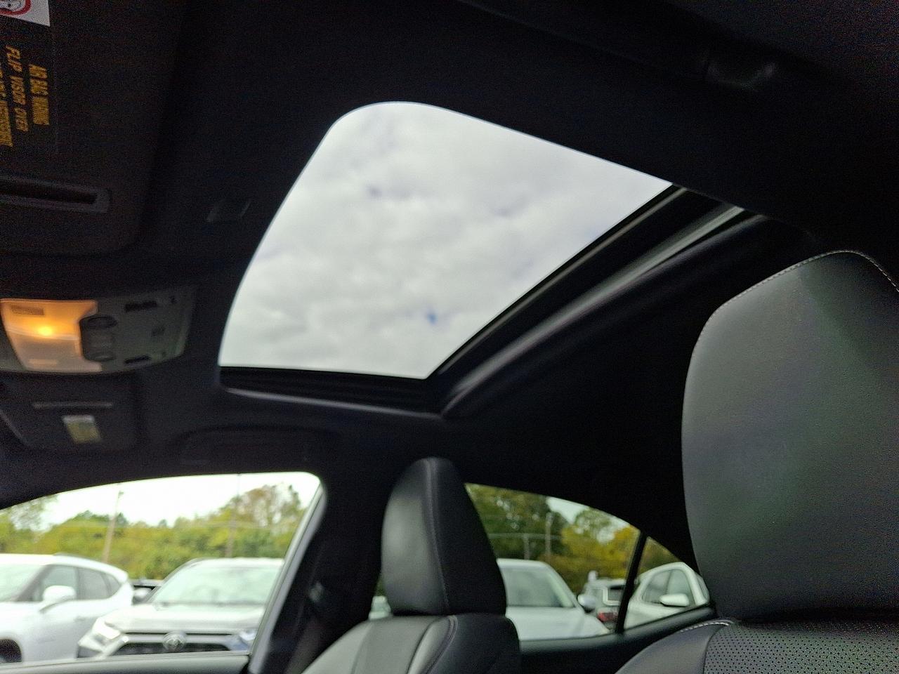 2019 Lexus IS 300 Vineland NJ