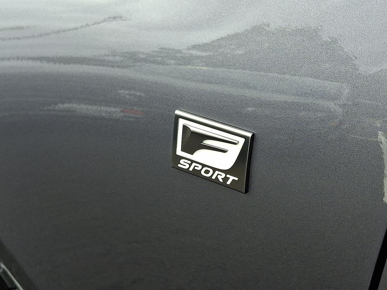 2019 Lexus IS 300 Vineland NJ