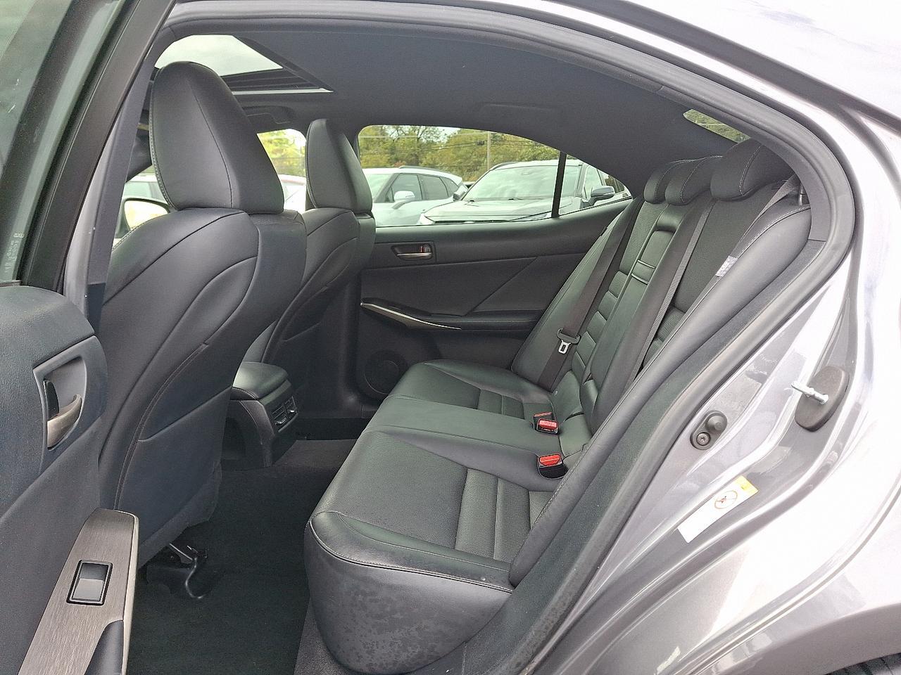 2019 Lexus IS 300 Vineland NJ