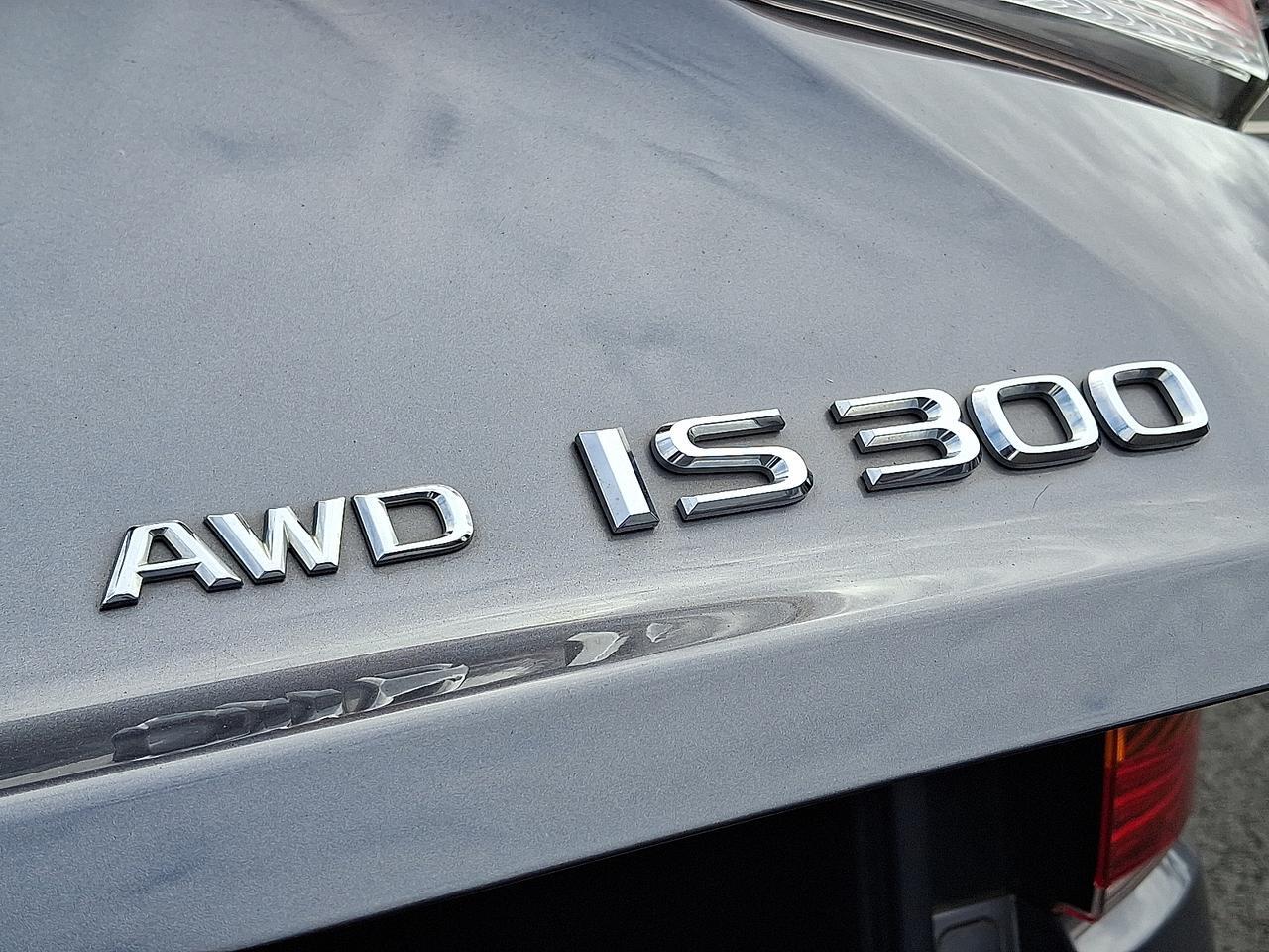 2019 Lexus IS 300 Vineland NJ