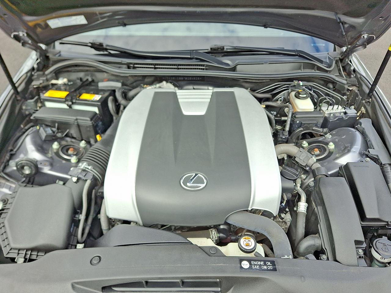 2019 Lexus IS 300 Vineland NJ