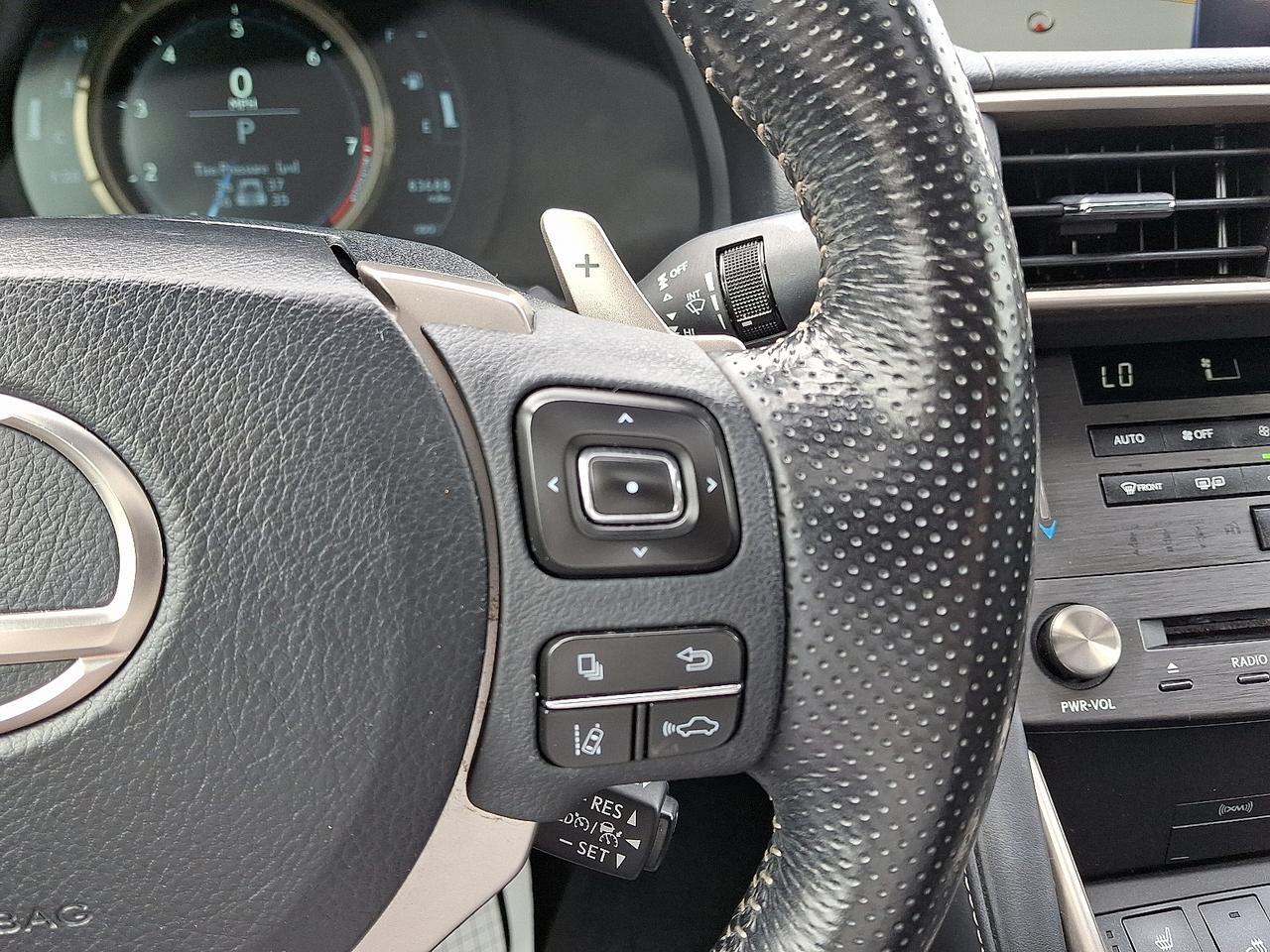 2019 Lexus IS 300 Vineland NJ