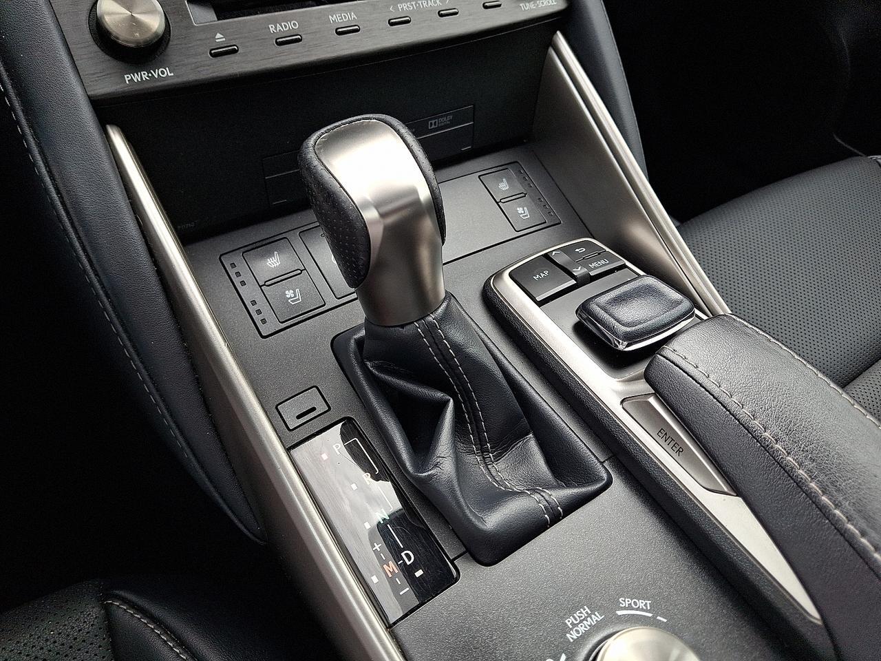 2019 Lexus IS 300 Vineland NJ