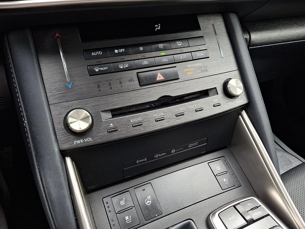 2019 Lexus IS 300 Vineland NJ