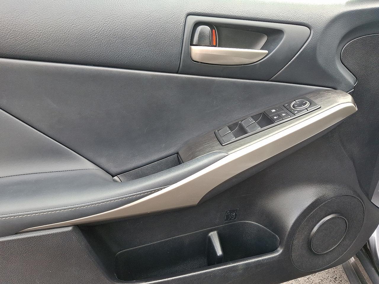 2019 Lexus IS 300 Vineland NJ