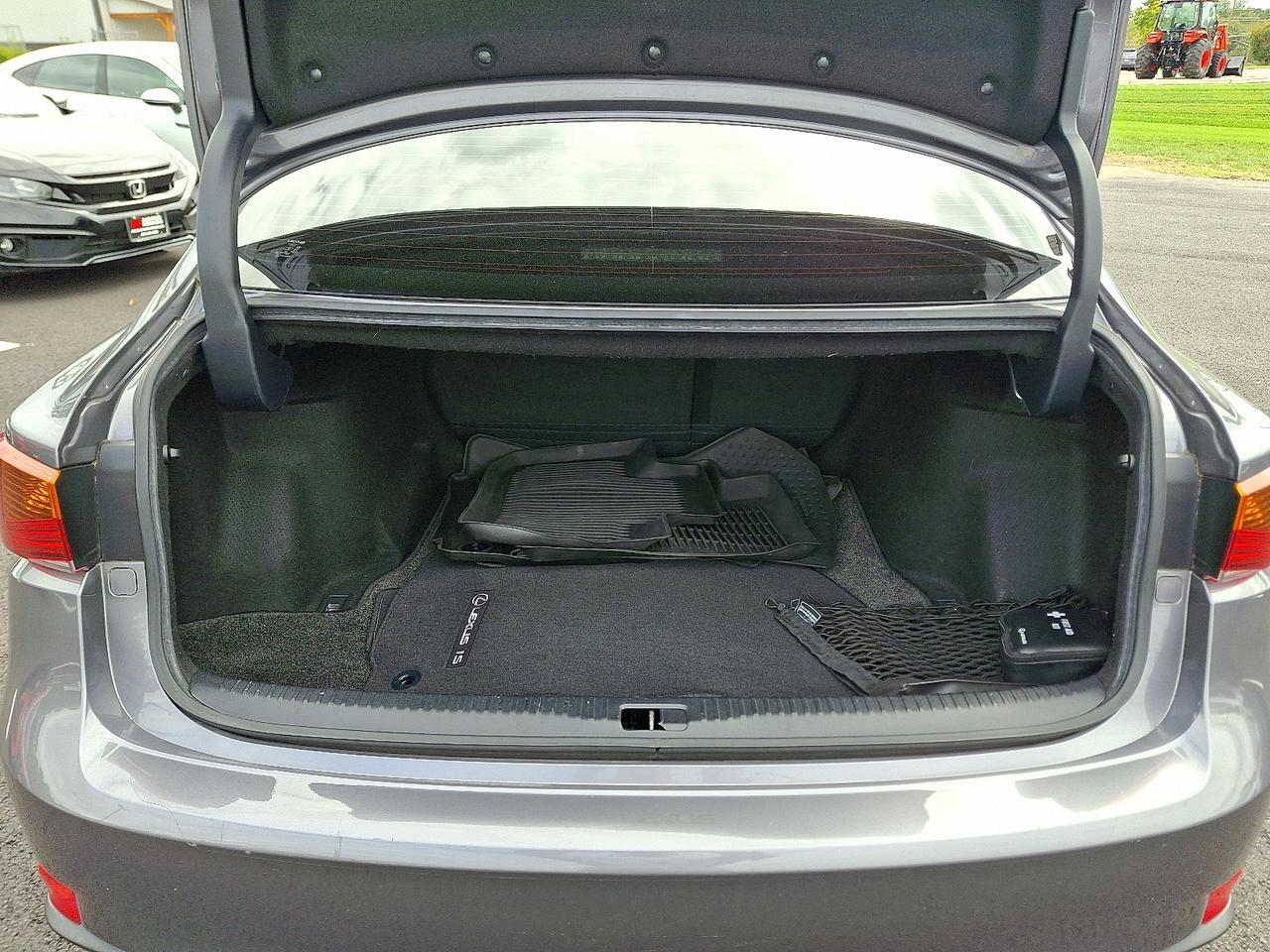 2019 Lexus IS 300 Vineland NJ