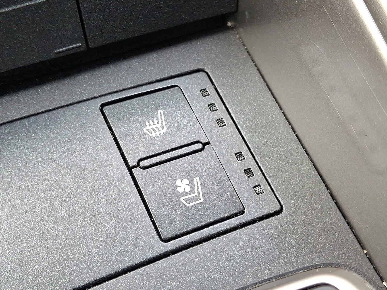 2019 Lexus IS 300 Vineland NJ