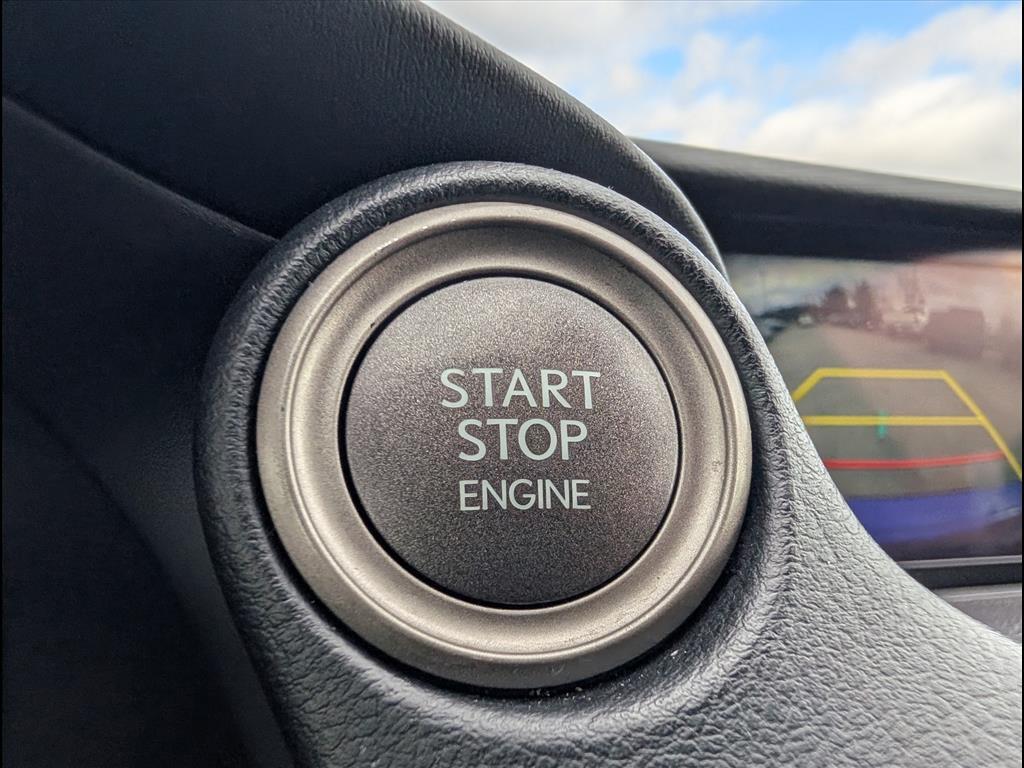 2019 Lexus IS 300 300 Chattanooga TN