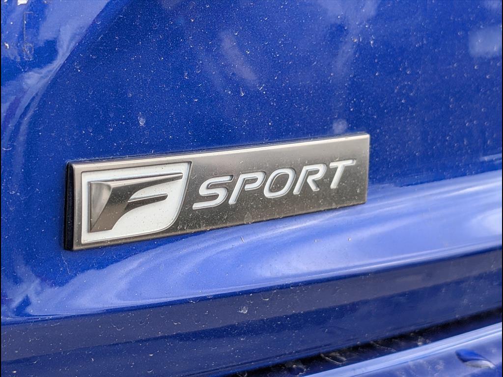 2019 Lexus IS 300 300 Chattanooga TN