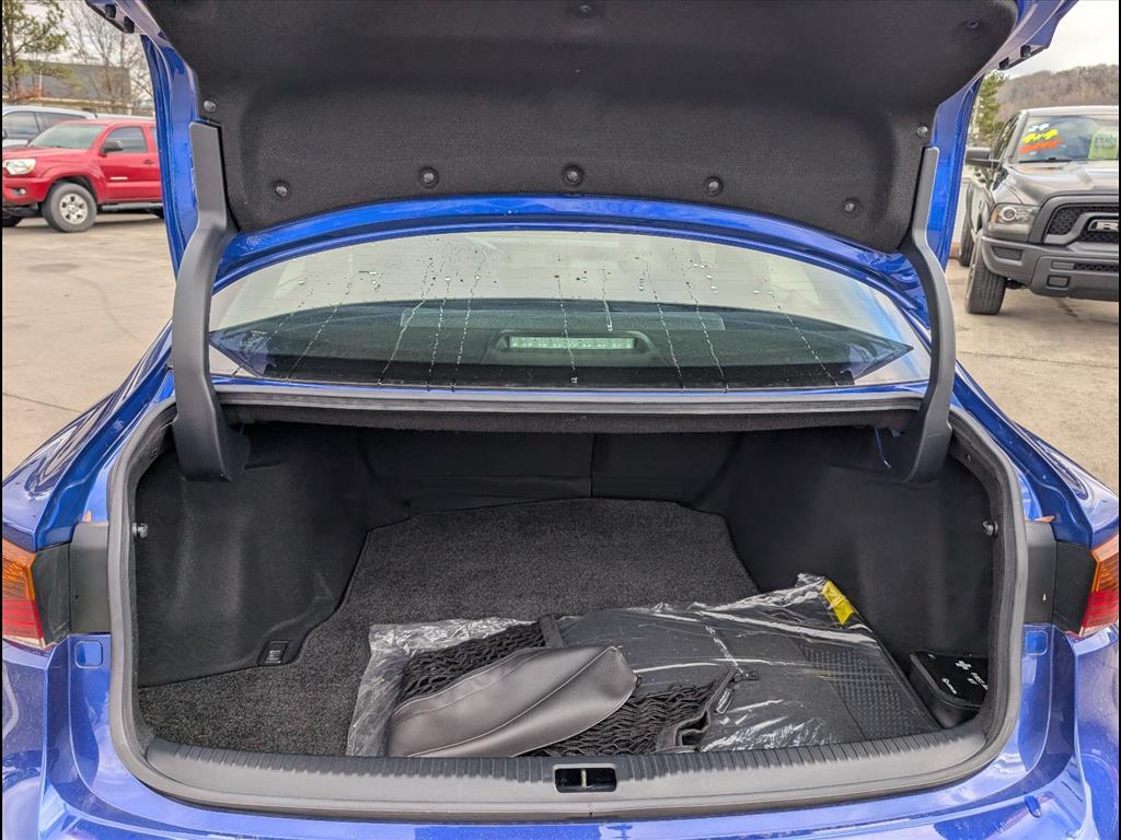 2019 Lexus IS 300 300 Chattanooga TN