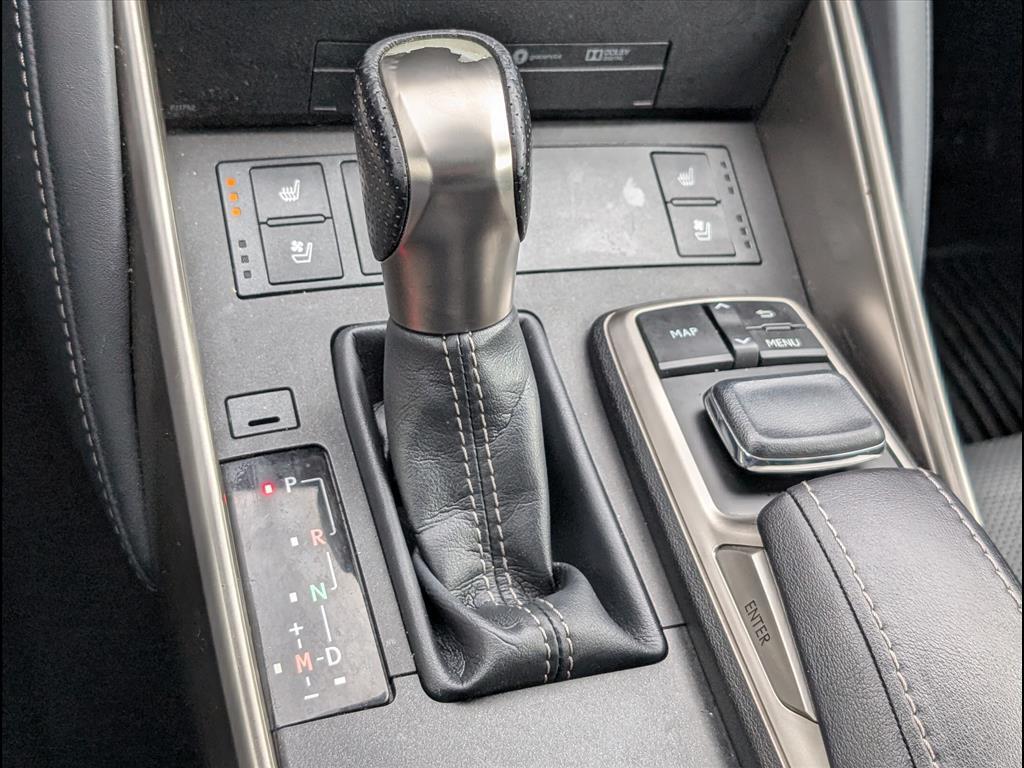 2019 Lexus IS 300 300 Chattanooga TN