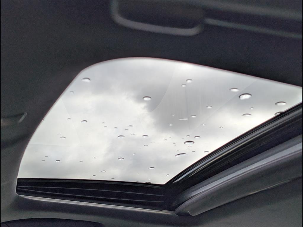 2019 Lexus IS 300 300 Chattanooga TN