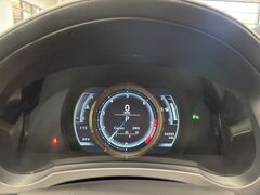 2019 Lexus IS 300 AWD Fond du Lac WI