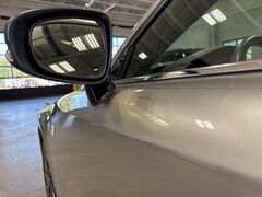 2019 Lexus IS 300 AWD Fond du Lac WI