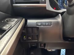 2019 Lexus IS 300 AWD Fond du Lac WI