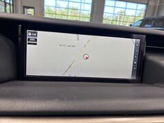 2019 Lexus IS 300 AWD Fond du Lac WI