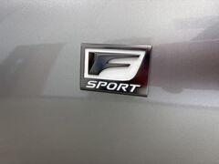 2019 Lexus IS 300 AWD Fond du Lac WI