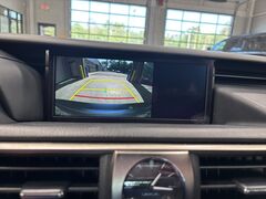 2019 Lexus IS 300 AWD Fond du Lac WI