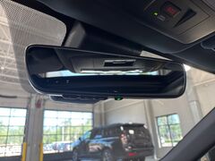 2019 Lexus IS 300 AWD Fond du Lac WI