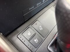2019 Lexus IS 300 AWD Fond du Lac WI