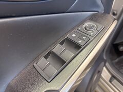 2019 Lexus IS 300 AWD Fond du Lac WI