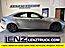 2019 Lexus IS 300 AWD Fond du Lac WI