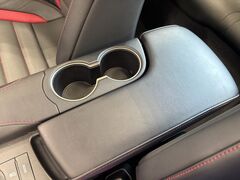 2019 Lexus IS 300 AWD Fond du Lac WI