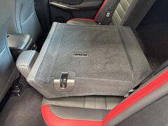 2019 Lexus IS 300 AWD Fond du Lac WI