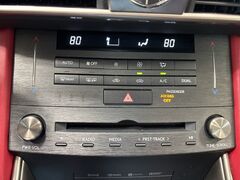 2019 Lexus IS 300 AWD Fond du Lac WI