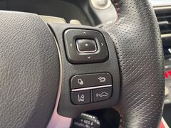 2019 Lexus IS 300 AWD Fond du Lac WI