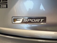 2019 Lexus IS 300 AWD Fond du Lac WI