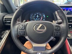 2019 Lexus IS 300 AWD Fond du Lac WI